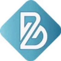 BL555 Nhà cái