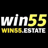 Nhà cái Win55 