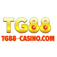 nhà cái  tg88