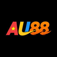 Au88o  Com