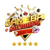 Game Bài  Đổi Thưởng