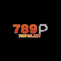 789P 
