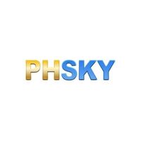 PHSKY 