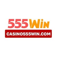 nhà cái 555win