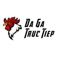 DA GA TRUC TIEP C1 C2 C3 C4 C5 C6 HD NGAY HOM NAY 2025 