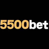 5500BET 