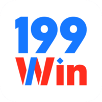 WIN199 