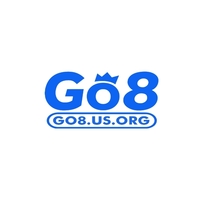 Go8 