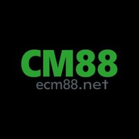 Nhà cái cm88 uy tín