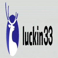 LUCKIN33 co