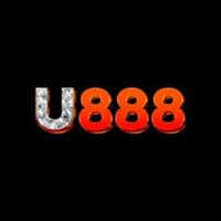 U888 