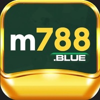 M788 blue