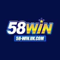 58WIN Trang Chủ Đăng Ký 58WIN.Com