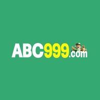 casa de apostas abc999
