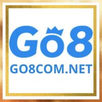 Go8 Link Go8.com Update 2025 Thưởng Nạp Đầu 88K