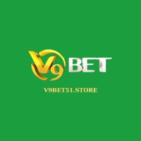 V9Bet 