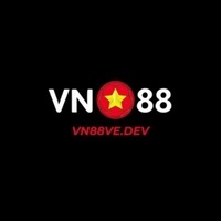 VN88 
