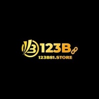 123B 
