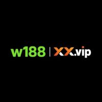 W188 uk