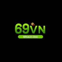 69VIN 