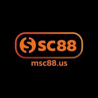 Nhà cái  sc88 uy tín