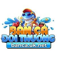 banca uknet