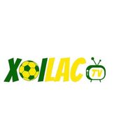 xoilac couk
