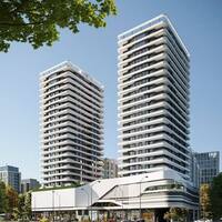 Prestige  Evergreen