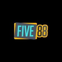 Nhà Cái Five88