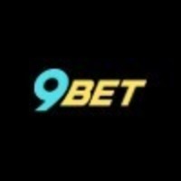 9bet  monster