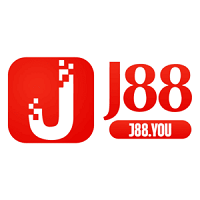 nhà cái    j88