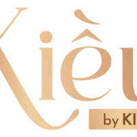 kieubykita quan5