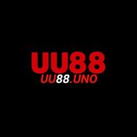 UU88  Uno
