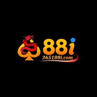 365188 icom