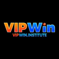 Nhà Cái VIPWIN