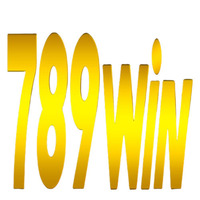 789Win 