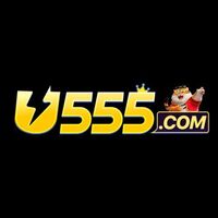 casa de apostas U555