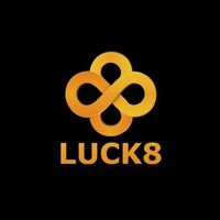 LUCK8  