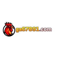 Ga6789  Com
