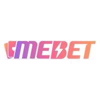 MEBET 