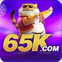 65k bet