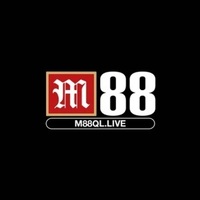 m88  