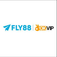 XXFly88 Com