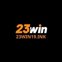 23WIN 