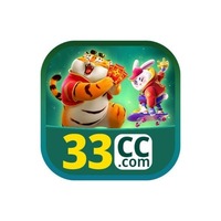 33cc 