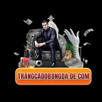 Trangcadobongdade Com