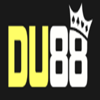 du88limited 