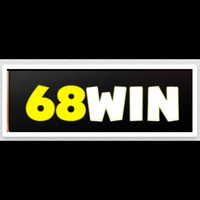 68wincomvn 