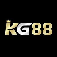 Nhà Cái  KG88 