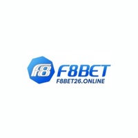 F8Bet 